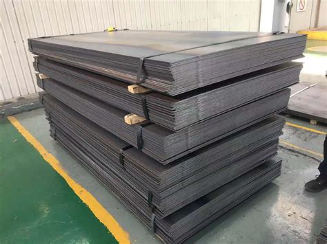 carbon sheet metal|high carbon steel plate.